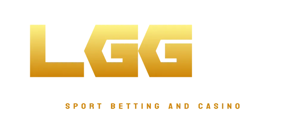 lgg12